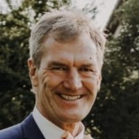 Christian Rohr