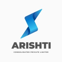 Arishti Consolidated