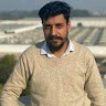 Gaurav Sharma