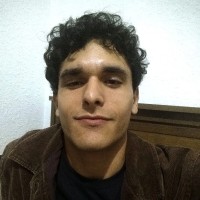 Vinícius Cardoso