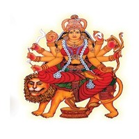 Praveen Kumar P