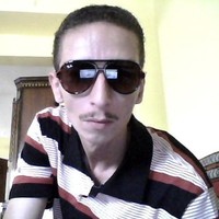 Shereef Hammad