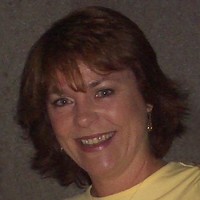 Kat Bowman