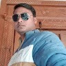 Sandeep Kumar Chaudhary