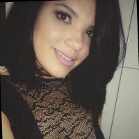 Roberta Cristina