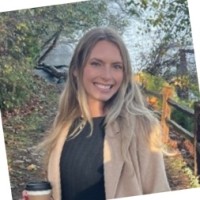 Abigail Walton