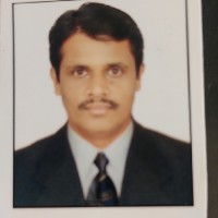 Kiran Mahyavanshi