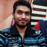 Arpit Kumar