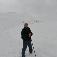 Ton Balkom
