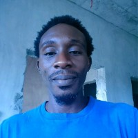 Olawole Emmanuel