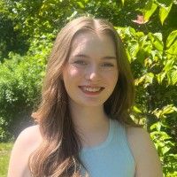 Emily Conroy