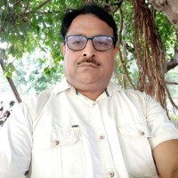 Rajeev Shukla
