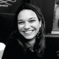 Garance Warin