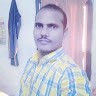 Ramesh Yadav