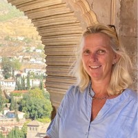 Anneke Pauelse
