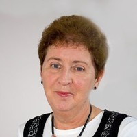 Helen O Grady