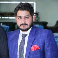 Junaid Raza