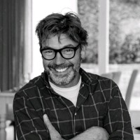 Ivo van Wijk