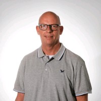 Gert-Jan Van Der Laan