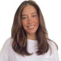 Jessica A.