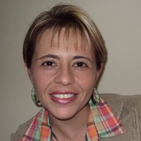 Alessandra Figueredo da S Lopes