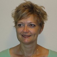 Susanne Ramshøj Petersen