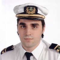 David Blanco Fernández
