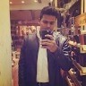 Irshad Aman