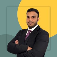 Manan Saxena
