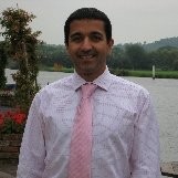 Dabir Meah