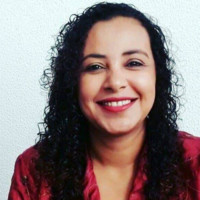 Vanessa Borges Lino