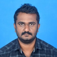 Rajesh Kumar