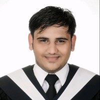 Shubham Desale