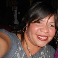 Maria Eugenia Sanchez