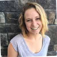 Emily Seyler