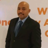 Davinder Patlyan