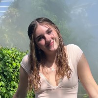 Grace Epstein