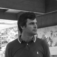 Pablo Giacomini