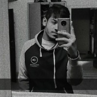 Pulkit Agarwal