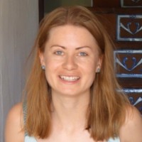 Rachel Pittaway