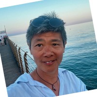 Jay Tran