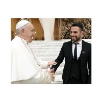 Claudio Ugolini