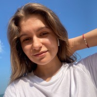 Lolita Elizarova
