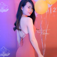 Hà Nguyệt