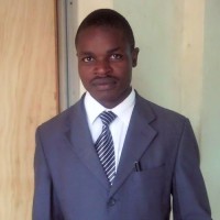 Gechungi Masese