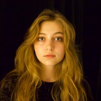 Reese Alexander
