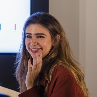 Sofia Cujar