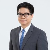 Chiwapan Chatsuthipong