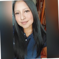 Silvana Llamuca