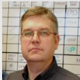 Jeff Unton